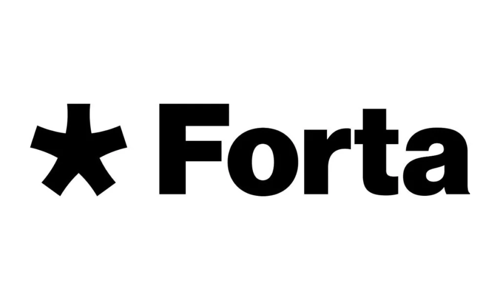 Forta Crypto