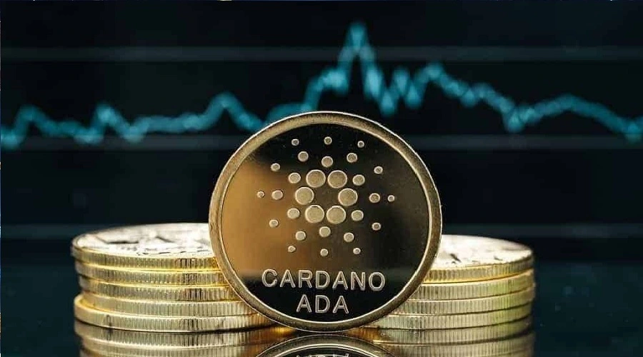 ADA
