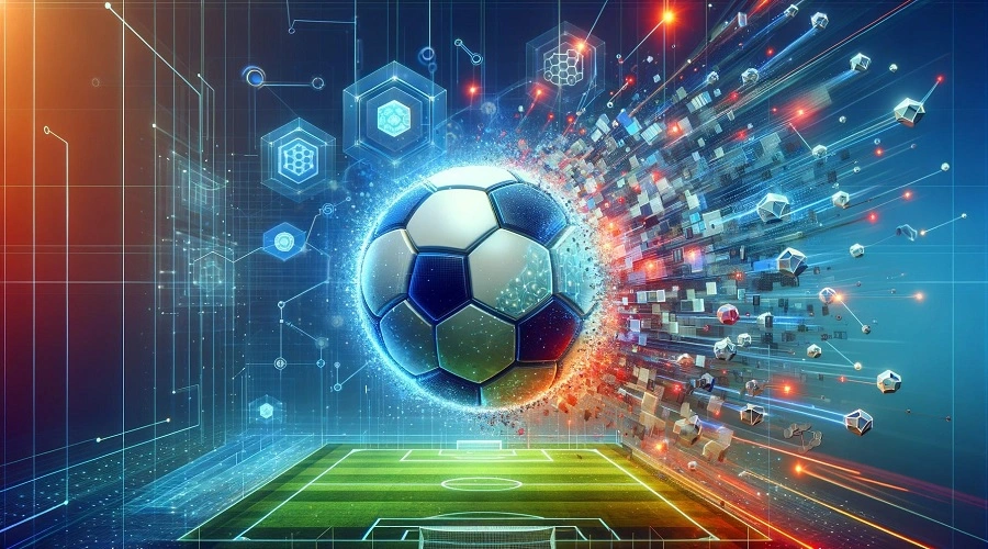 FIFA