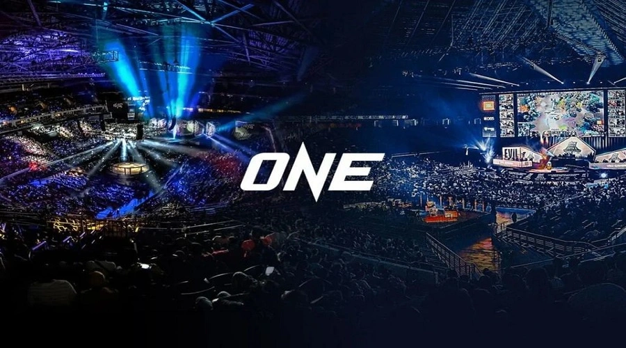 ONE GAME