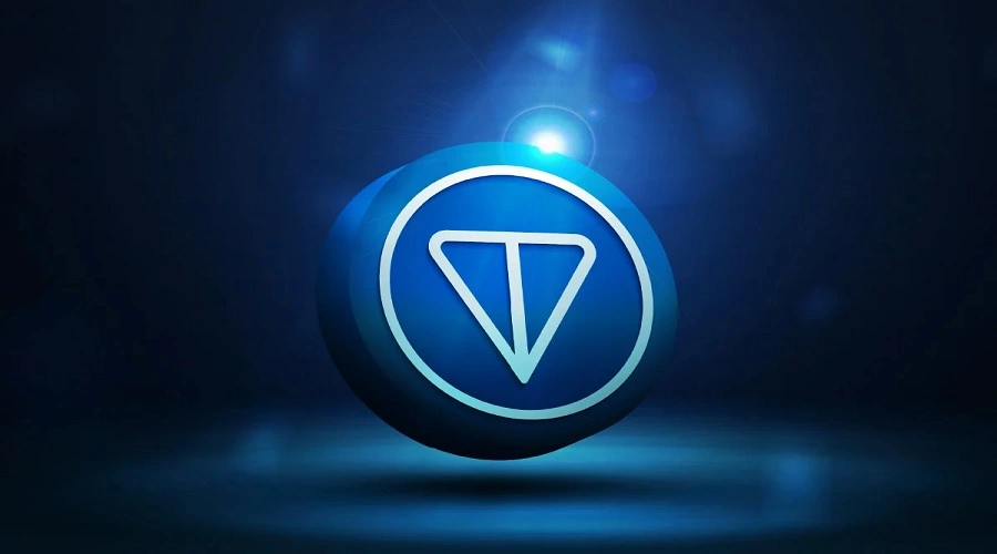 Ton