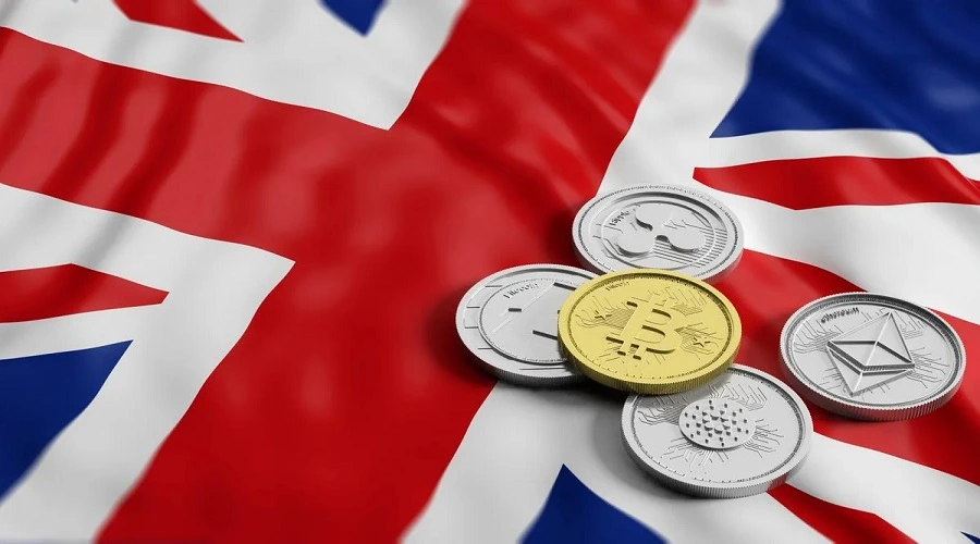 UK