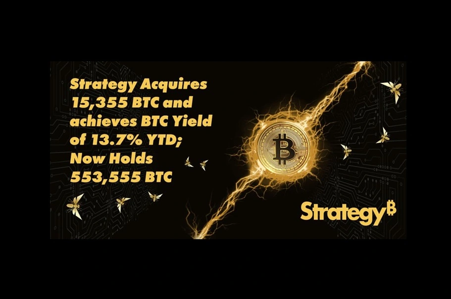Michael Saylor Buy Bitcoin