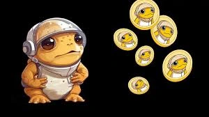 Turbo Crypto surged over 145% this week, fueled by market momentum, hype, and bullish signals. Here's what’s driving TURBO’s explosive growth