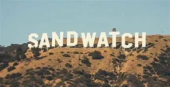 Sandwatch Airdrop Listing Date: All You Need To Know