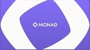 Stay updated on the Monad airdrop listing date. Learn how to participate, what to expect, and how to avoid scams. Get ready for Monad’s big launch.