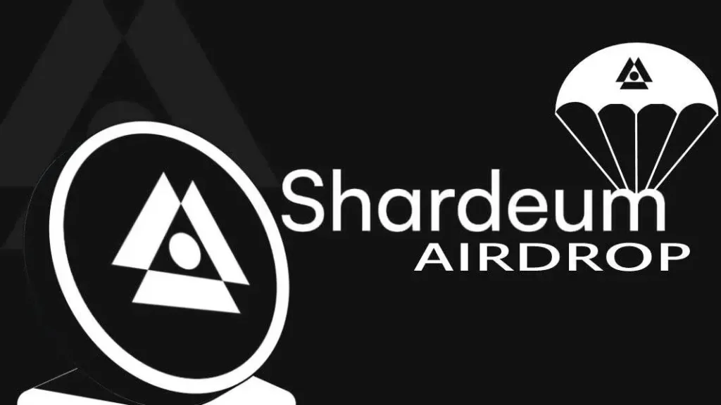 Shardeum Price Prediction