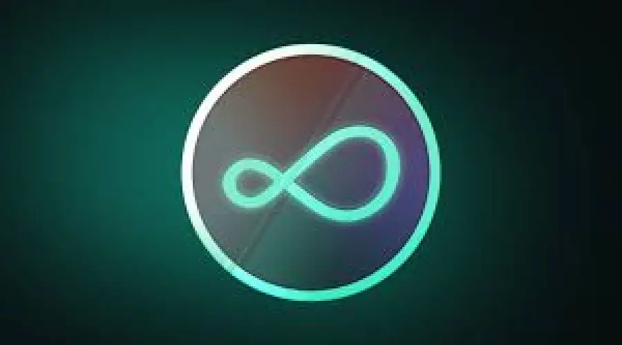 How High Can Obol Go on Binance? Price Forecast Based on Fundamentals