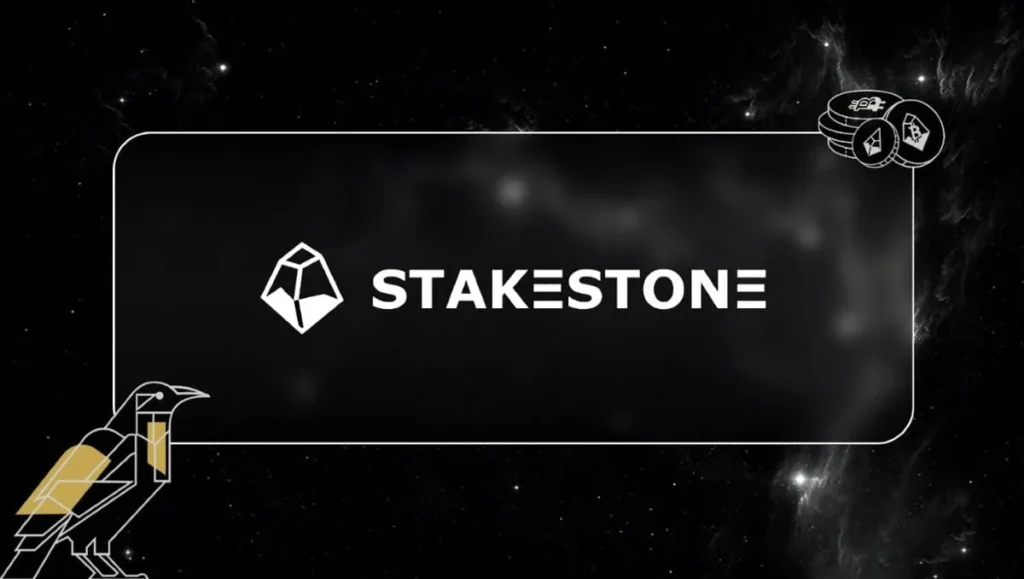 Is Now the Right Time to Buy StakeStone After the Binance Listing?