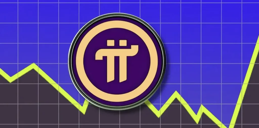 Will Pi Coin Survive the $139M Unlock Coming This May?