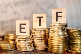 SUI Price Rallies 9% After 21Shares Files for Spot SUI ETF with US SEC